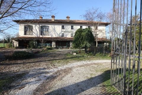San Canzian Isonzo Häuser, San Canzian Isonzo Haus kaufen