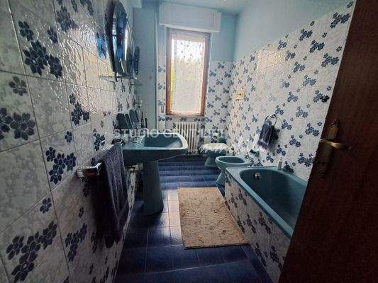 Immagine WhatsApp 2025-05-14 ore 09.59.27_731f1cc4