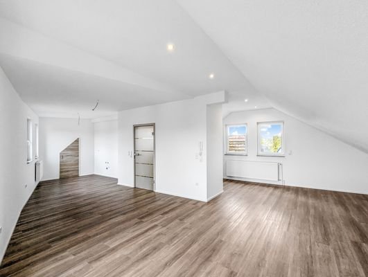 DG Loft 