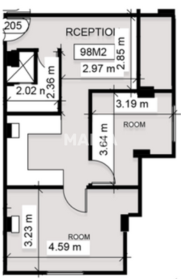 https://d2archx3akf346.cloudfront.net/floor_plan_wm_maija/671634/694926c1a7718892438454.png