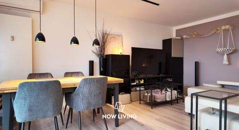 Hannover Wohnungen, Hannover Wohnung kaufen