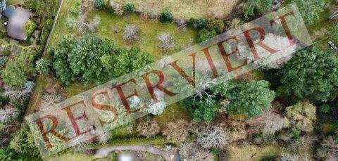 Mundhardterhof Grundstücke, Mundhardterhof Grundstück kaufen