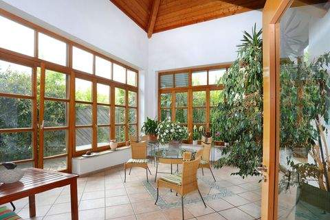 Ergoldsbach Häuser, Ergoldsbach Haus kaufen