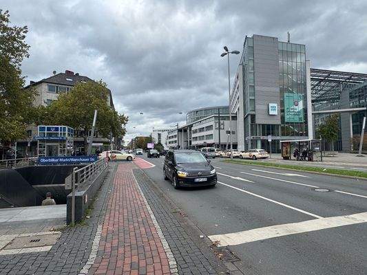 20251023_111958017_iOS