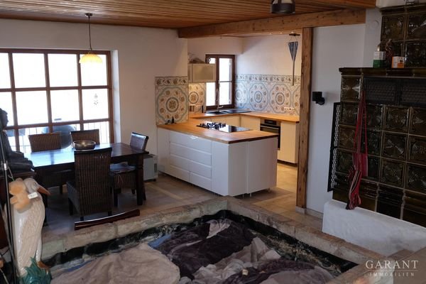 Kueche-mit-Esszimmer