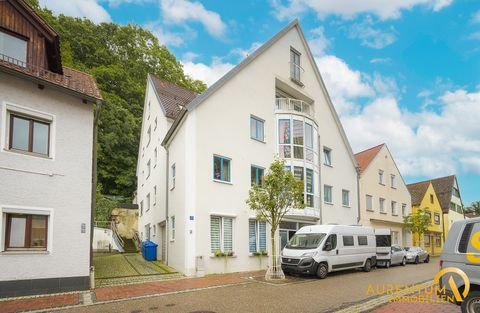 Bad Abbach Wohnungen, Bad Abbach Wohnung kaufen