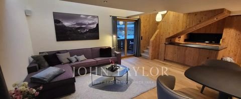 Gstaad Wohnungen, Gstaad Wohnung mieten