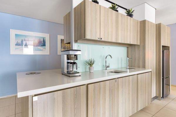 Generic Kitchen_10.jpg