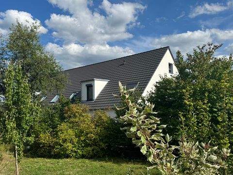 Schwabach Wohnungen, Schwabach Wohnung mieten