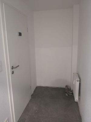 Der Eingangsbereich.jpg