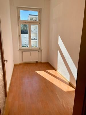 Weiteres Zimmer 