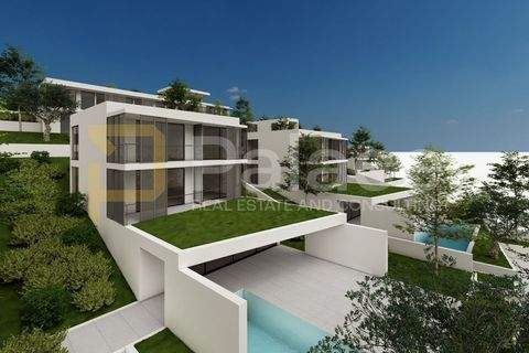 Trogir Häuser, Trogir Haus kaufen