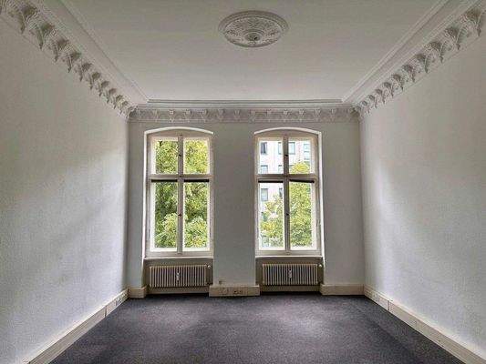 Bürofläche innen - 3.jpg