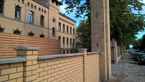 Leipzig Wohnungen, Leipzig Wohnung kaufen