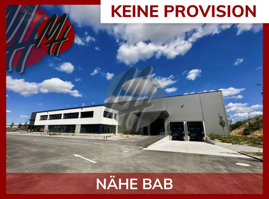 INFOS UNTER: 06171-586000