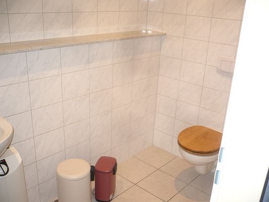 WC Nr. 2