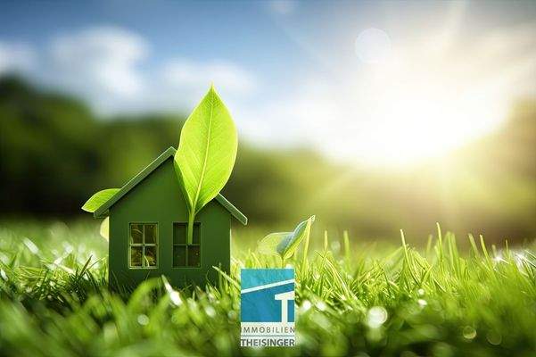 Baugrund in Lenting, Theisinger Immobilien