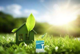 Baugrund in Lenting, Theisinger Immobilien