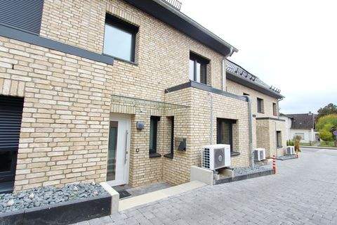 Oststeinbek Häuser, Oststeinbek Haus mieten 