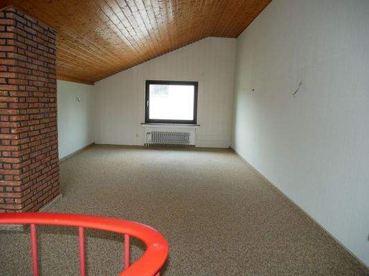 Löwenburgstraße 10 0108.jpg