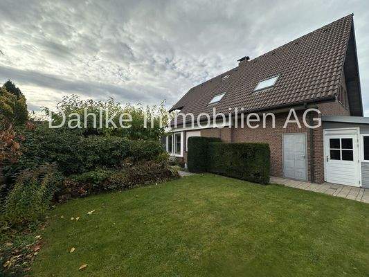 Rückansicht, Bild 2 