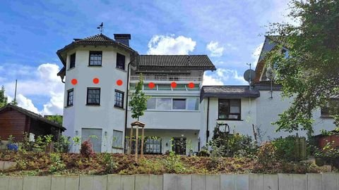 Attendorn-Neu-Listernohl Wohnungen, Attendorn-Neu-Listernohl Wohnung mieten