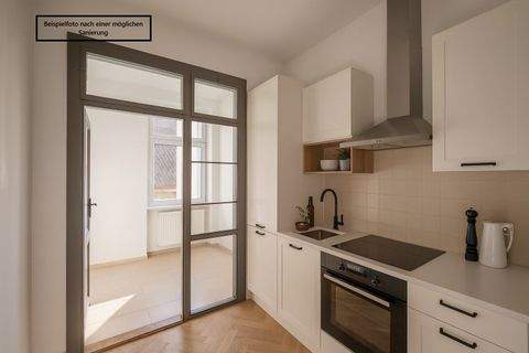 Wien,Ottakring Wohnungen, Wien,Ottakring Wohnung kaufen