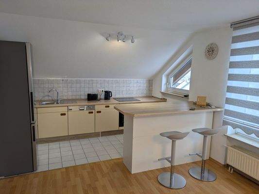 WhatsApp Image 2025-11-21 at 09.43.06 (1)