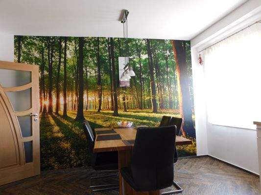 Essbereich Küche.JPG