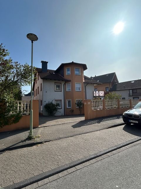 Hagen Wohnungen, Hagen Wohnung kaufen