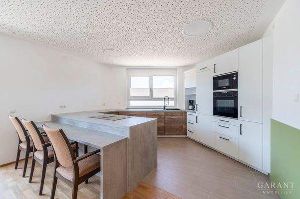 Wohngemeinschaft-Ku-che