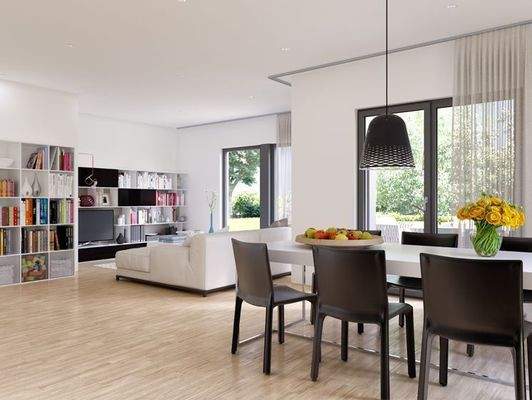 csm_bien-zenker-wohnzimmer-dop