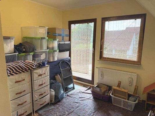 DG_Kind 2 mit Balkon