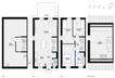 Grundriss Haus 3