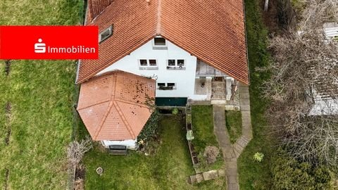 Weimar Häuser, Weimar Haus kaufen
