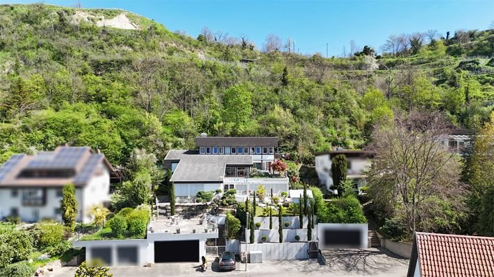 Expose╠ü_Sinnfalt_Immobilien_NR_sb-7