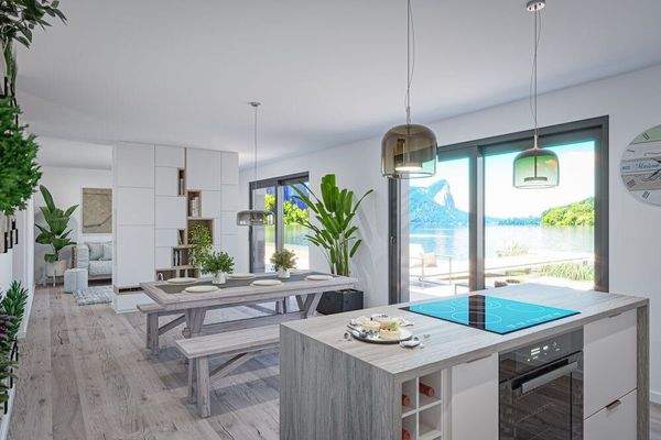 03 Future-Cube-R-C-79- Wohnen-web-1000x667