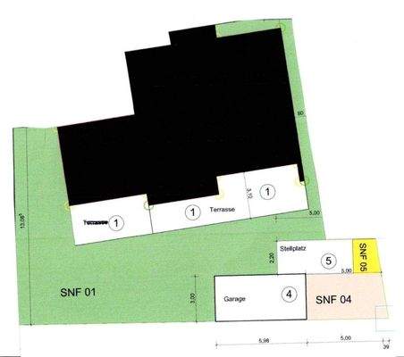 Garten, Garage+Stellplatz.jpg