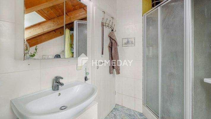 1. OG Badezimmer 2 2