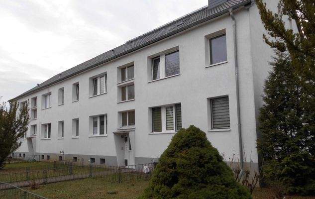 Bebelstr.12-14 Vorderseite.JPG