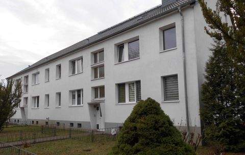 Gerwisch Renditeobjekte, Mehrfamilienhäuser, Geschäftshäuser, Kapitalanlage