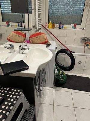 WhatsApp Image 2025-10-03 at 19.11.46 (2)