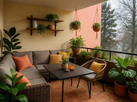 Erlangen Wohnungen, Erlangen Wohnung kaufen