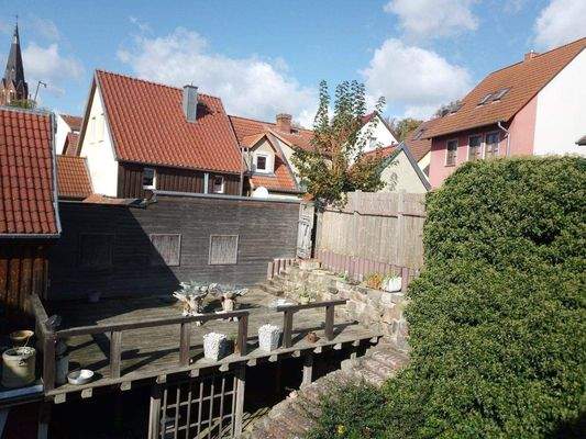 PHOTO-2025-03-11-15-19-57 2.jpg