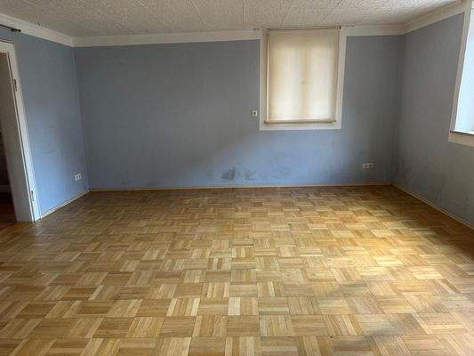 WhatsApp Image 2025-07-26 at 12.23.50 (10).jpeg