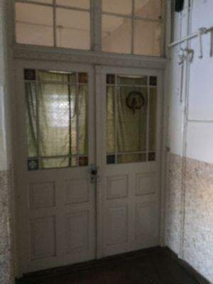 Rodewisch Bahnhofstrasse-  (16)