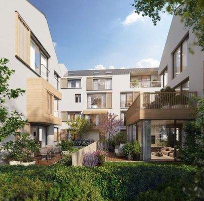 Lederergasse_Innenho