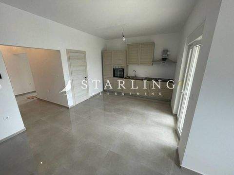 Liznjan Häuser, Liznjan Haus kaufen