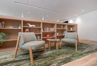 Generic Business lounge_06.jpg