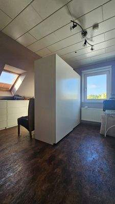 DG Kinderzimmer 2/Ankleide